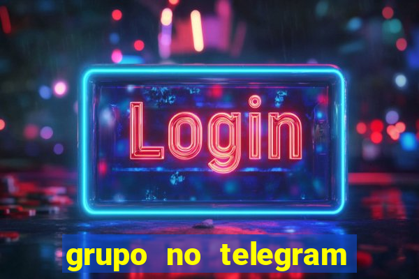 grupo no telegram de onlyfans